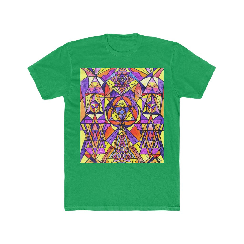 the-most-stylish-and-affordable-the-destiny-grid-mens-cotton-crew-tee-fashion_0.jpg