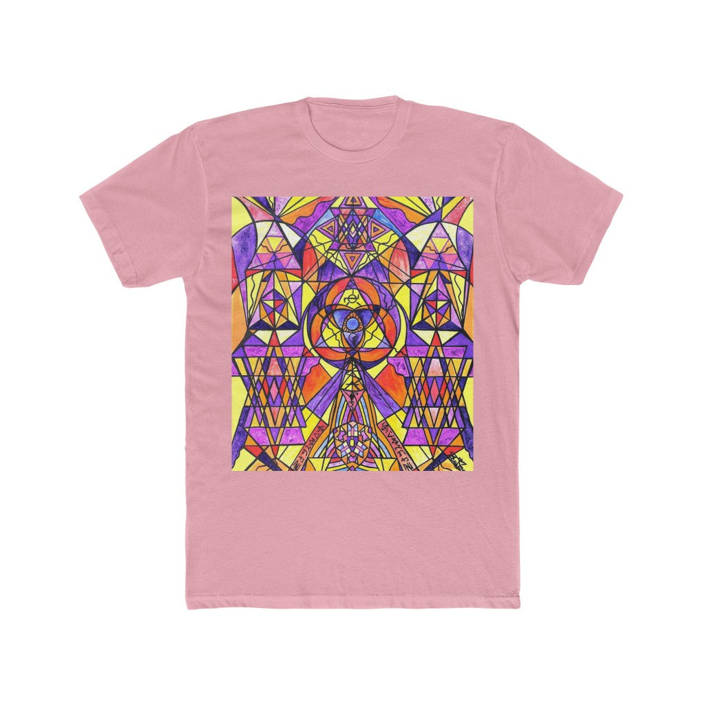 the-most-stylish-and-affordable-the-destiny-grid-mens-cotton-crew-tee-fashion_13.jpg
