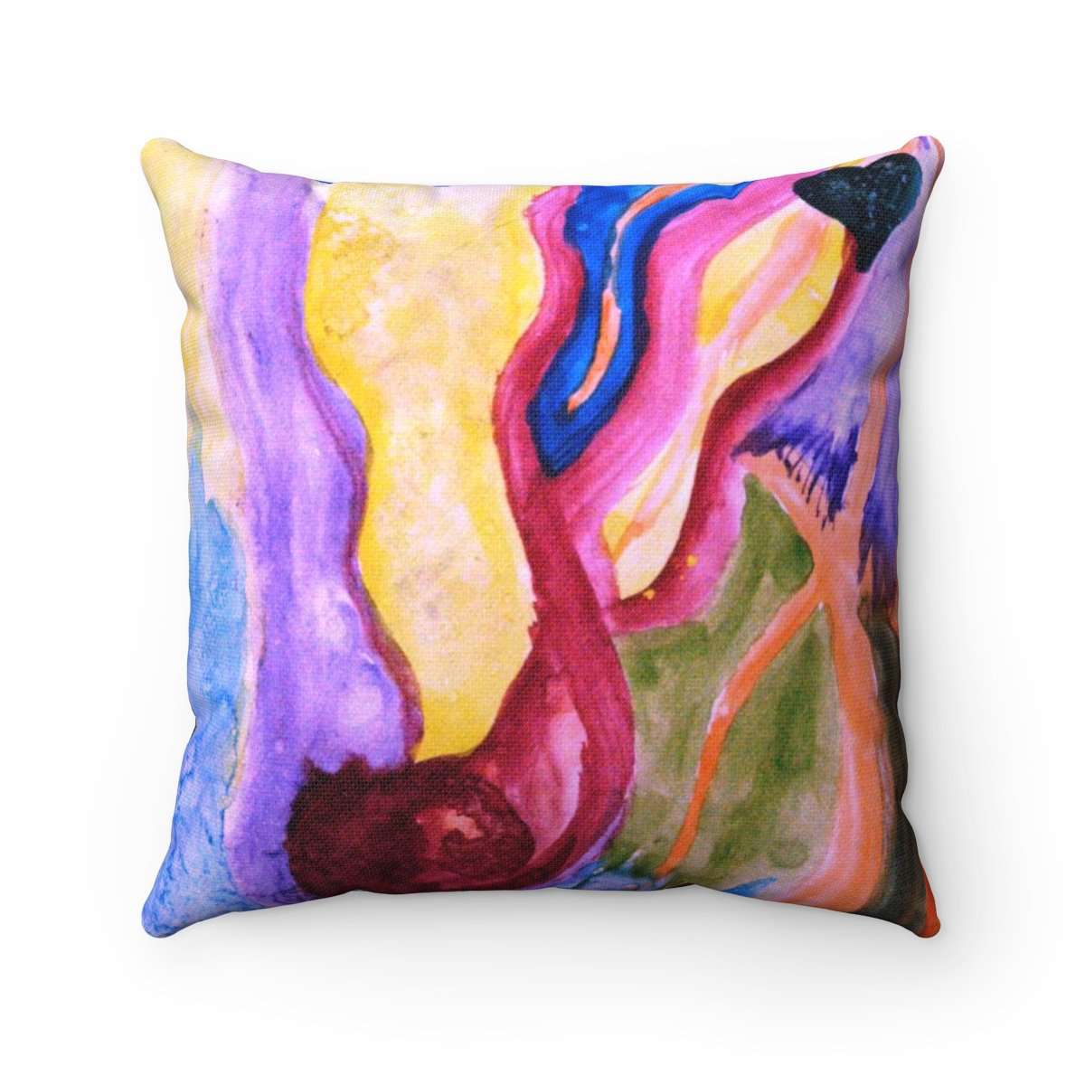 the-official-online-store-of-maternity-spun-polyester-square-pillow-online-sale_1.jpg