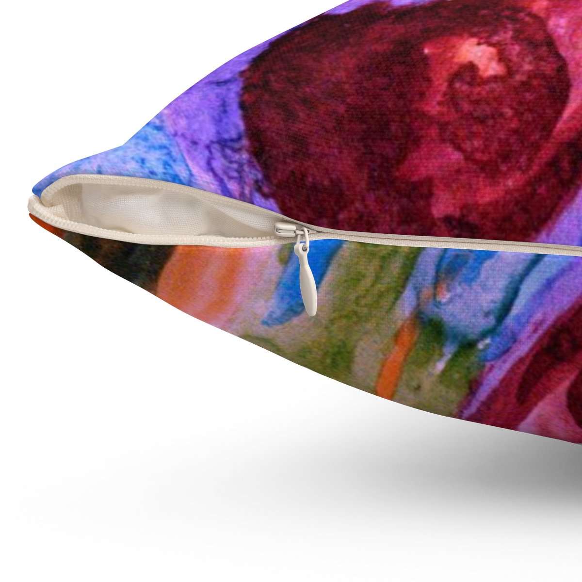 the-official-online-store-of-maternity-spun-polyester-square-pillow-online-sale_2.jpg
