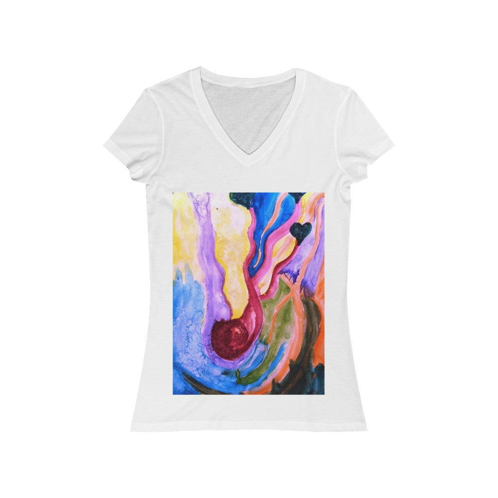 the-one-place-to-find-cheap-maternity-womens-jersey-short-sleeve-v-neck-tee-supply_0.jpg