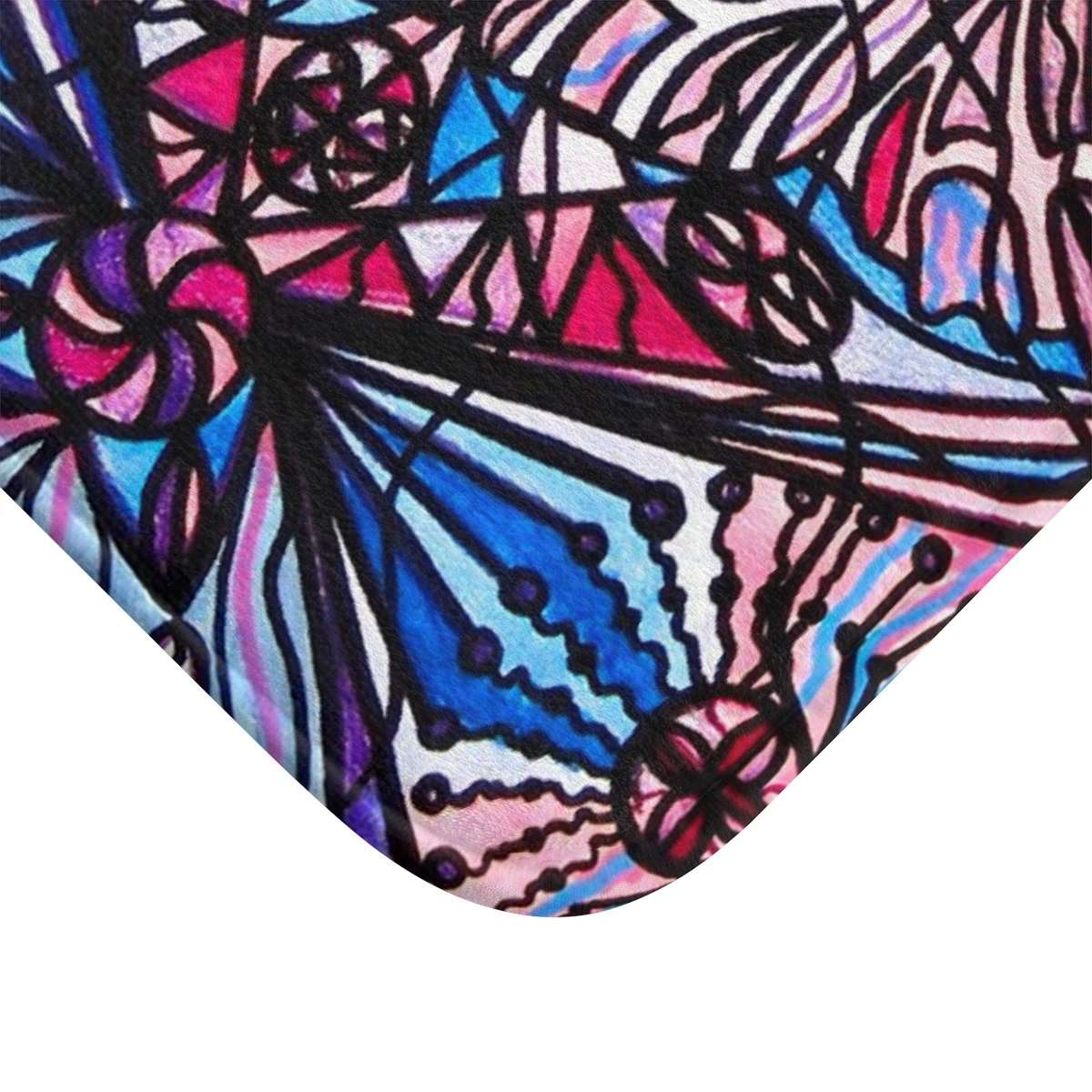 the-worlds-leading-online-shop-for-conceive-bath-mat-supply_1.jpg