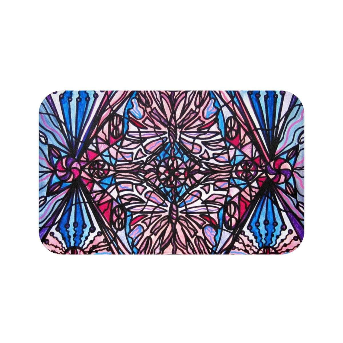 the-worlds-leading-online-shop-for-conceive-bath-mat-supply_3.jpg