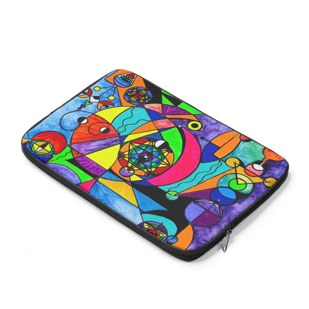 your-online-source-for-the-power-lattice-laptop-sleeve-online_1.jpg
