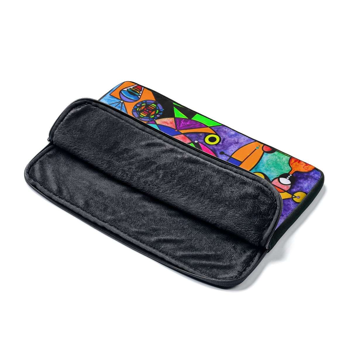 your-online-source-for-the-power-lattice-laptop-sleeve-online_2.jpg