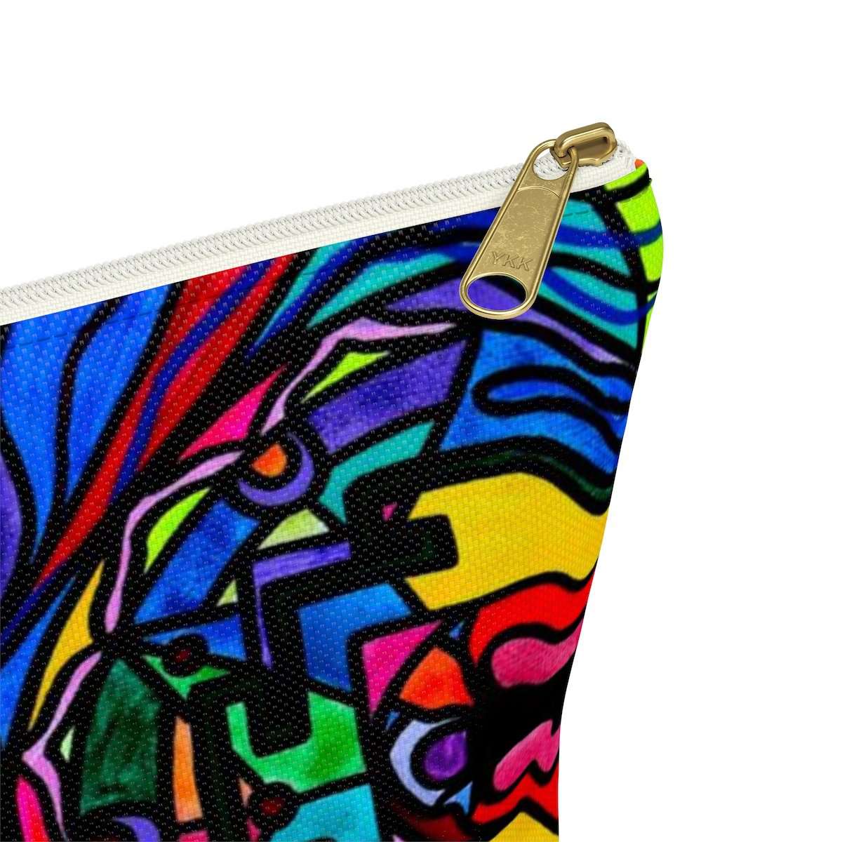 be-the-first-to-own-the-newest-non-attachment-accessory-pouch-w-t-bottom-discount_1.jpg