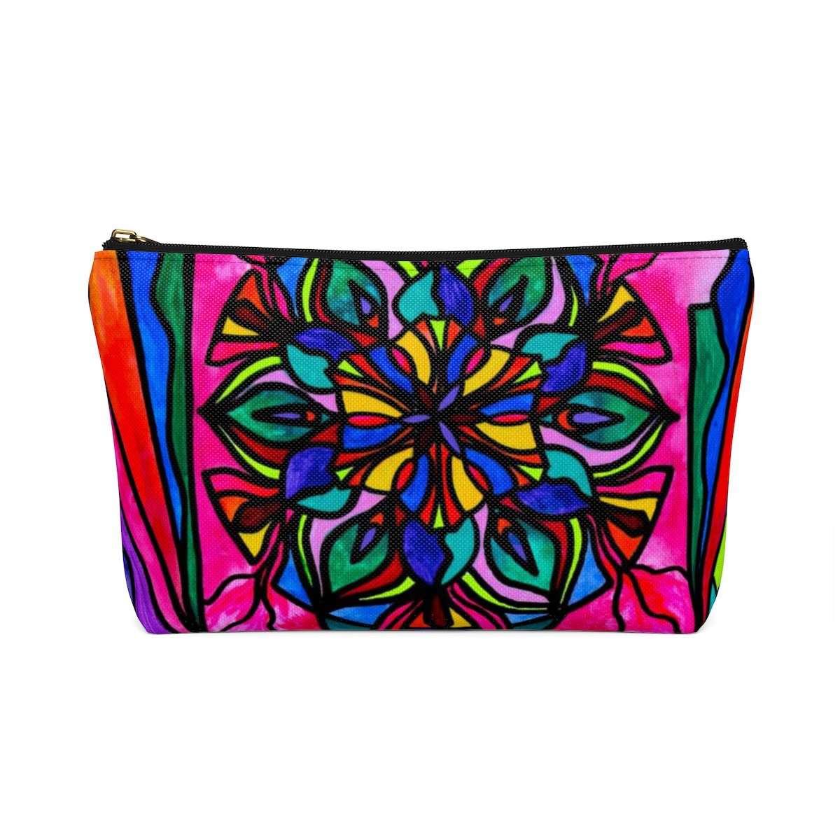 be-the-first-to-own-the-newest-non-attachment-accessory-pouch-w-t-bottom-discount_10.jpg
