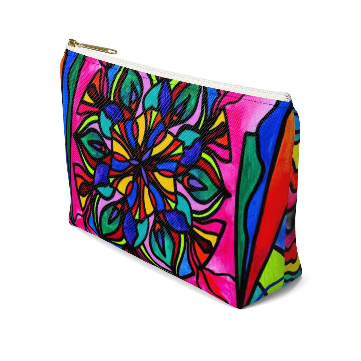 be-the-first-to-own-the-newest-non-attachment-accessory-pouch-w-t-bottom-discount_2.jpg