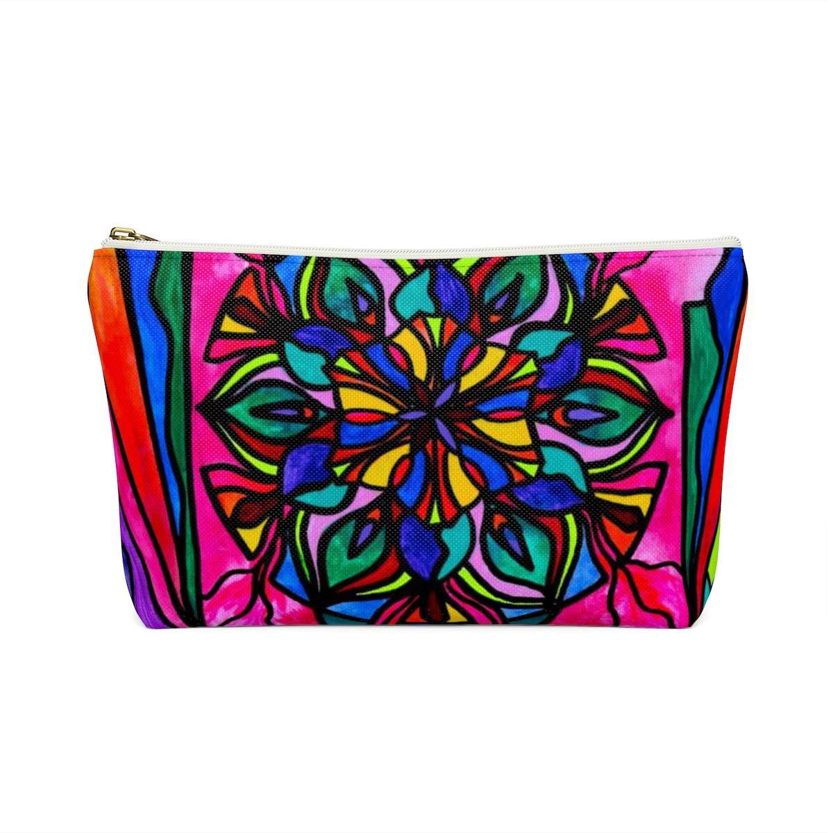 be-the-first-to-own-the-newest-non-attachment-accessory-pouch-w-t-bottom-discount_4.jpg