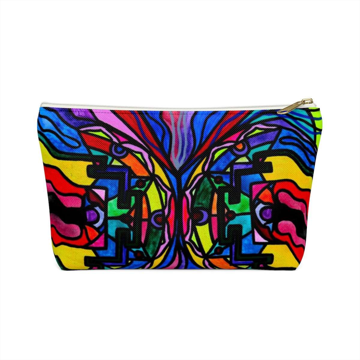 be-the-first-to-own-the-newest-non-attachment-accessory-pouch-w-t-bottom-discount_5.jpg