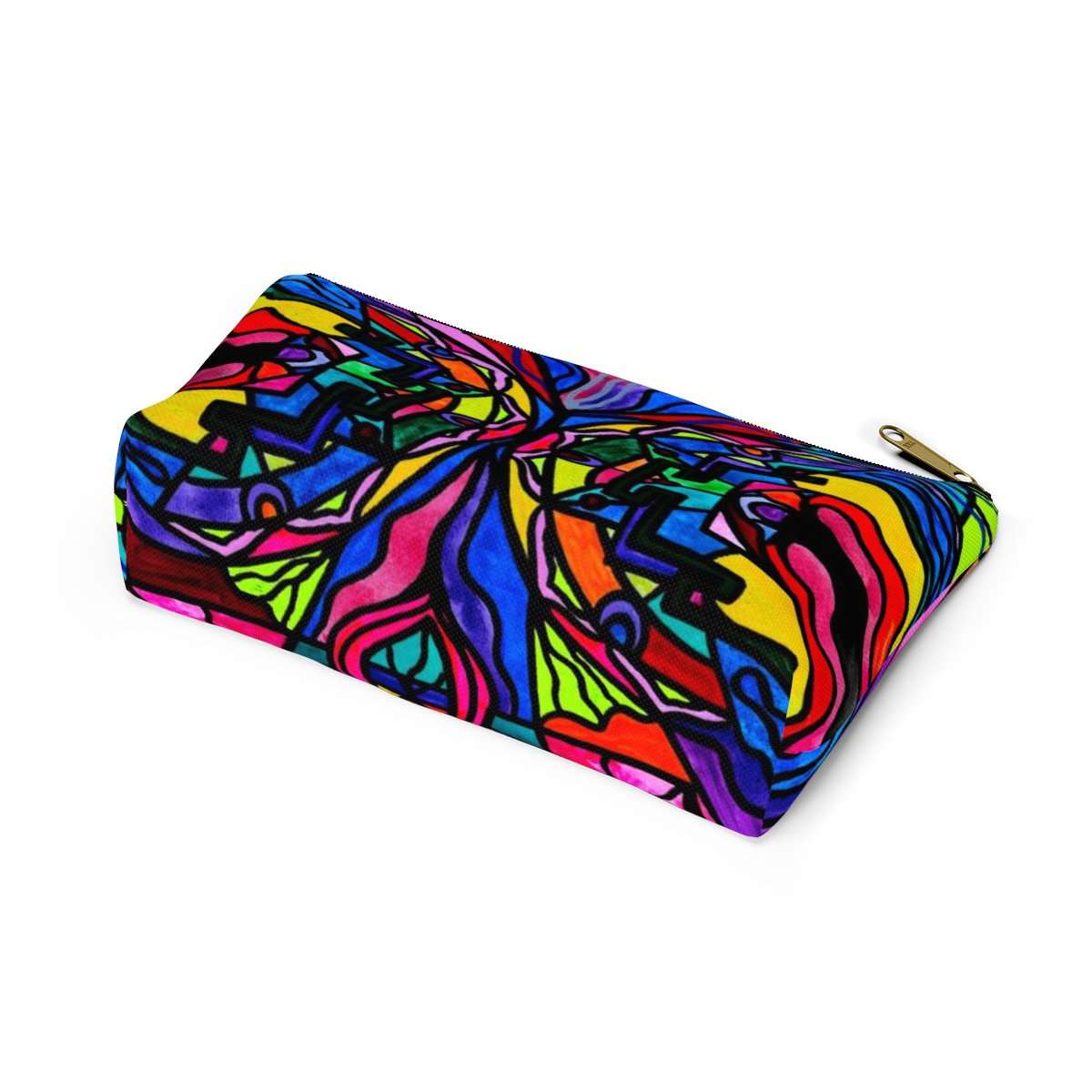 be-the-first-to-own-the-newest-non-attachment-accessory-pouch-w-t-bottom-discount_6.jpg