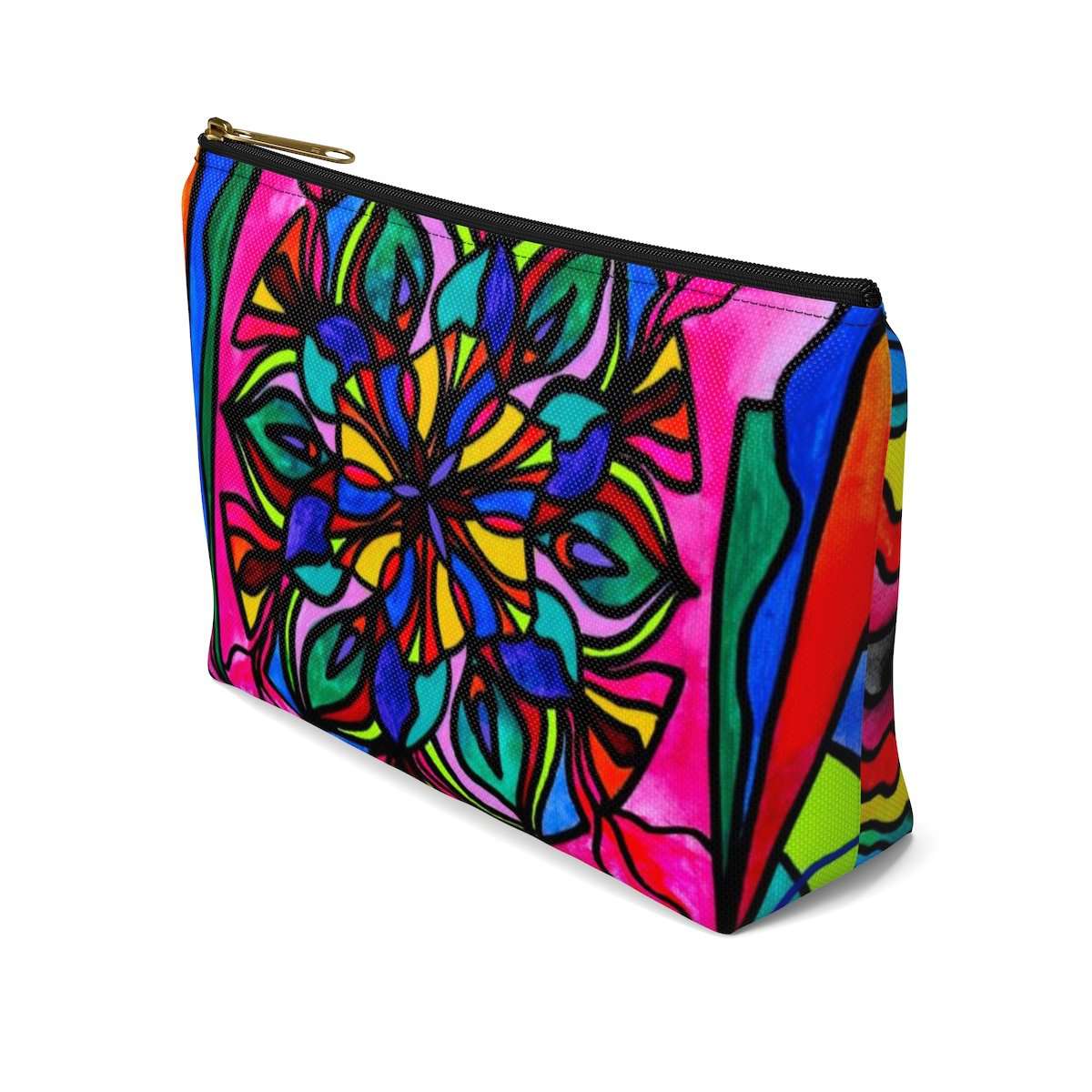 be-the-first-to-own-the-newest-non-attachment-accessory-pouch-w-t-bottom-discount_8.jpg
