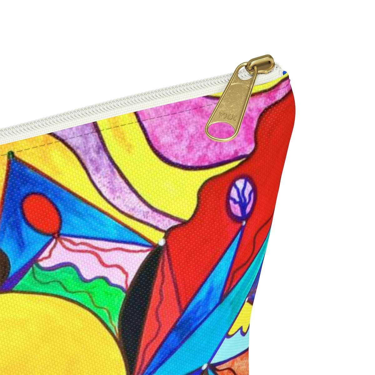 find-the-newest-arcturian-metamorphosis-grid-accessory-pouch-w-t-bottom-online-sale_1.jpg