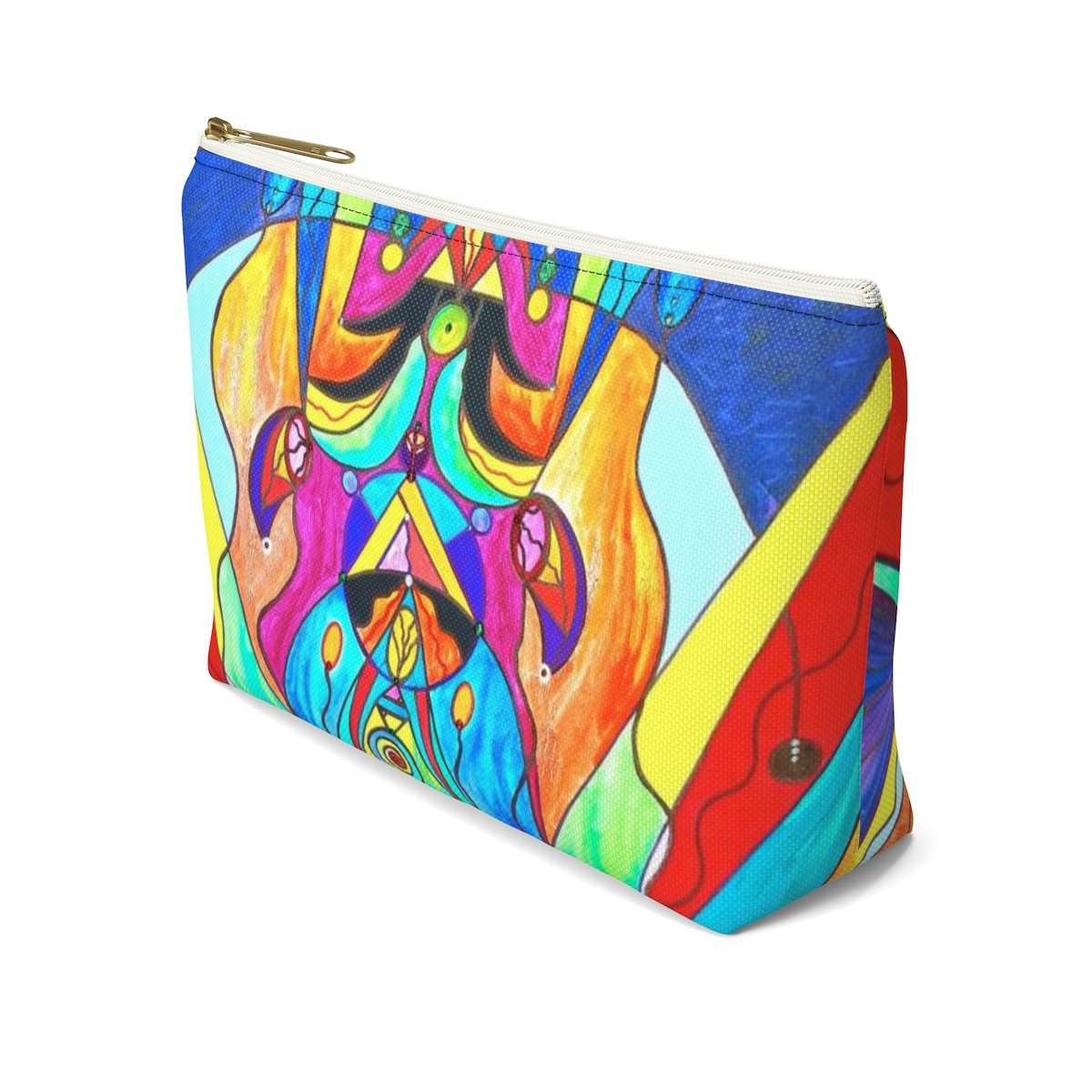 find-the-newest-arcturian-metamorphosis-grid-accessory-pouch-w-t-bottom-online-sale_2.jpg