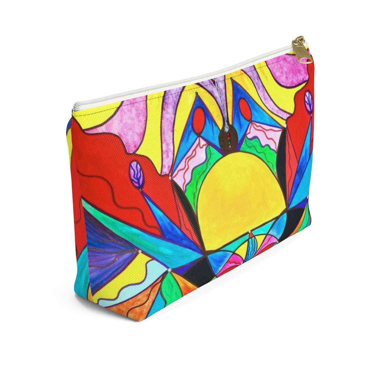 find-the-newest-arcturian-metamorphosis-grid-accessory-pouch-w-t-bottom-online-sale_3.jpg