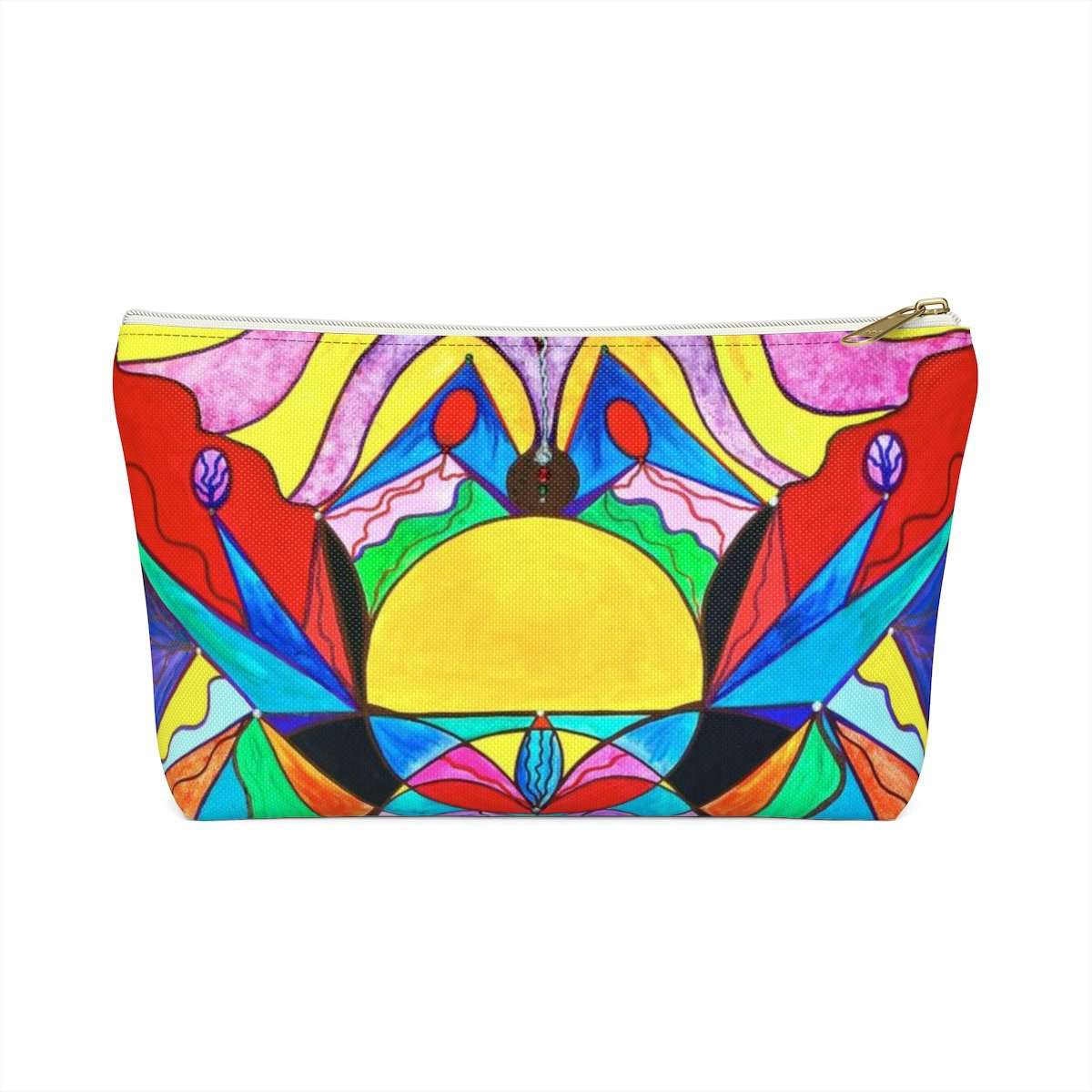 find-the-newest-arcturian-metamorphosis-grid-accessory-pouch-w-t-bottom-online-sale_5.jpg
