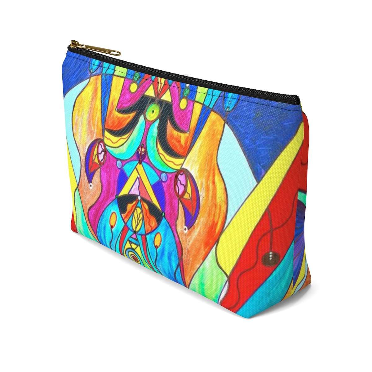 find-the-newest-arcturian-metamorphosis-grid-accessory-pouch-w-t-bottom-online-sale_8.jpg