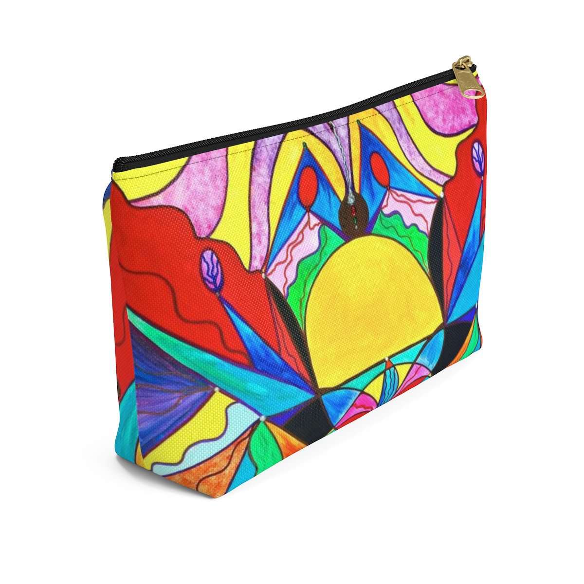 find-the-newest-arcturian-metamorphosis-grid-accessory-pouch-w-t-bottom-online-sale_9.jpg