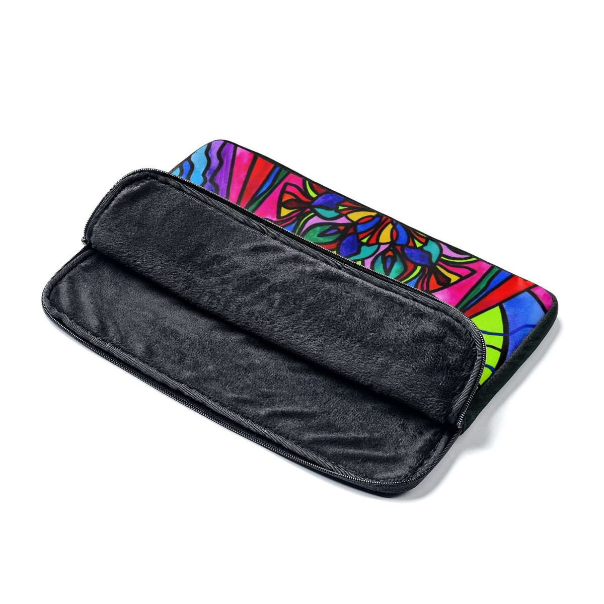 find-your-favorite-non-attachment-laptop-sleeve-online-sale_2.jpg