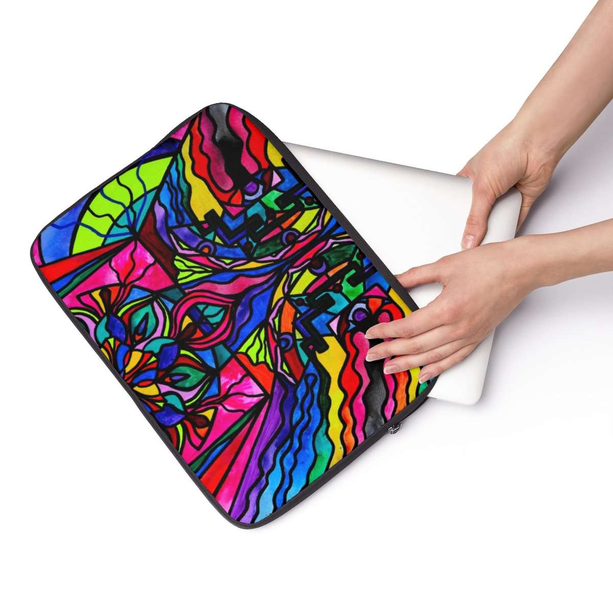 find-your-favorite-non-attachment-laptop-sleeve-online-sale_3.jpg