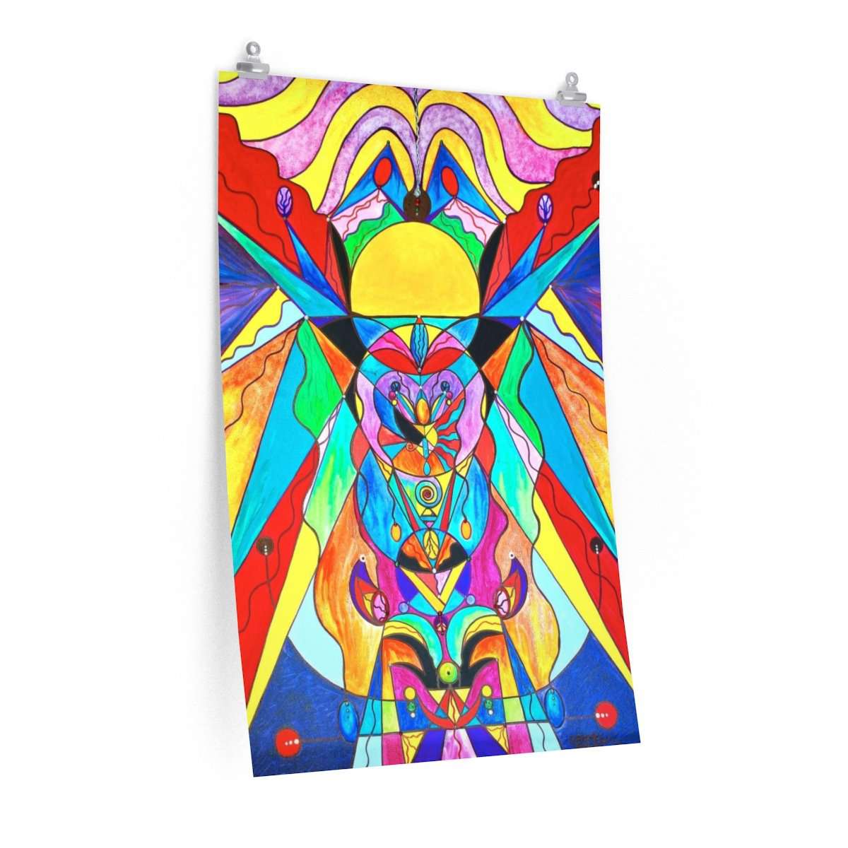get-the-latest-in-sports-arcturian-metamorphosis-grid-posters-hot-on-sale_0.jpg