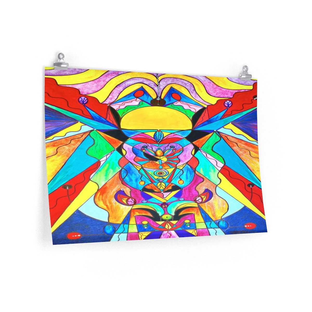 get-the-latest-in-sports-arcturian-metamorphosis-grid-posters-hot-on-sale_1.jpg