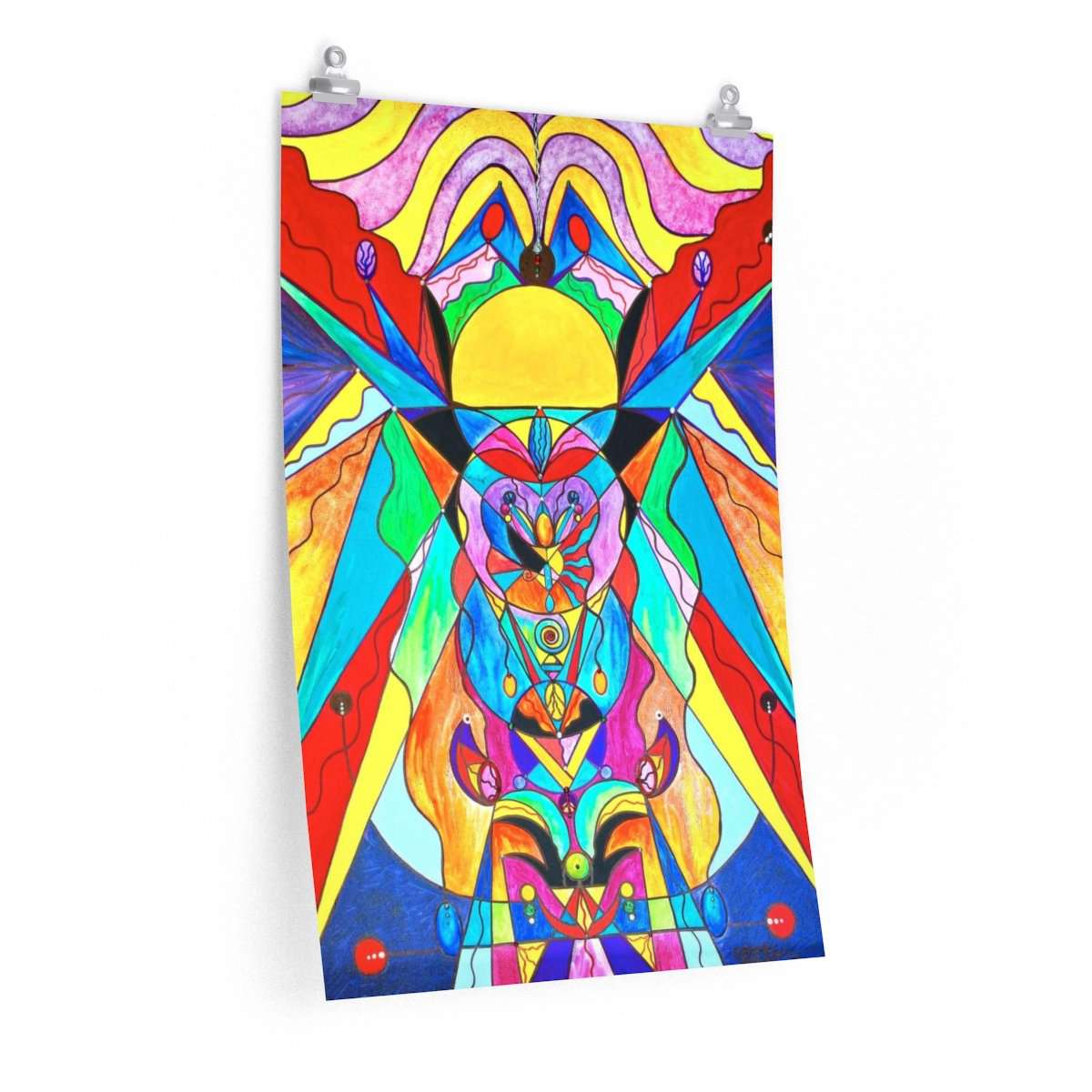 get-the-latest-in-sports-arcturian-metamorphosis-grid-posters-hot-on-sale_10.jpg