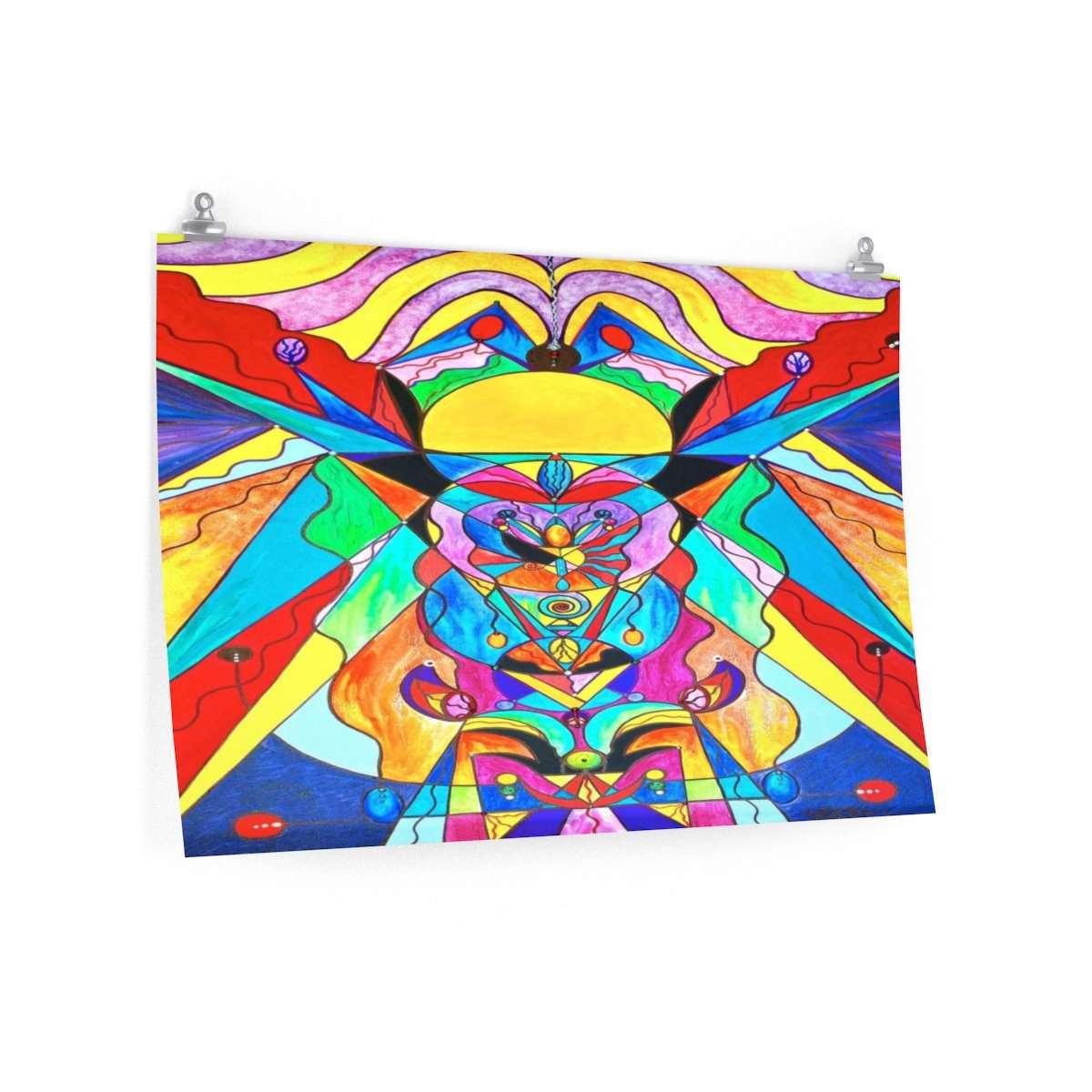 get-the-latest-in-sports-arcturian-metamorphosis-grid-posters-hot-on-sale_2.jpg