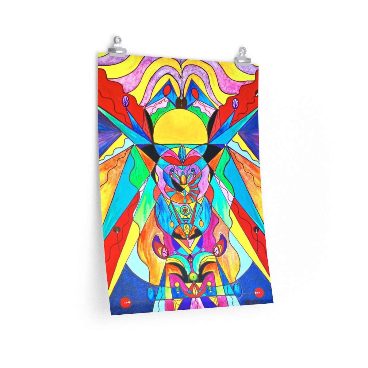 get-the-latest-in-sports-arcturian-metamorphosis-grid-posters-hot-on-sale_8.jpg