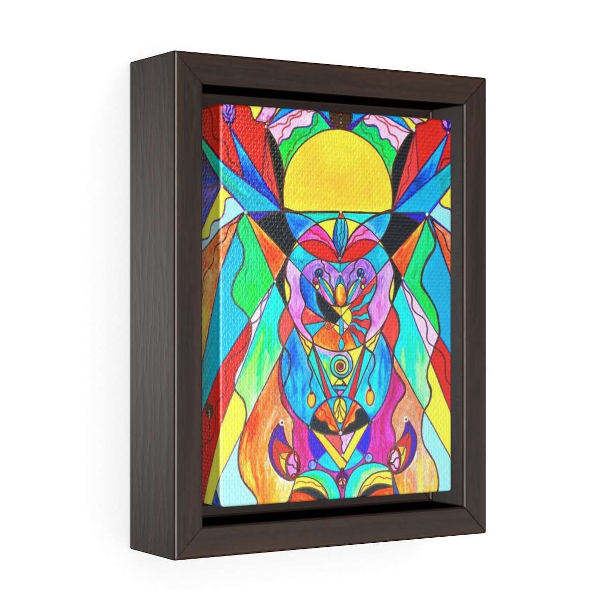 get-the-newest-arcturian-metamorphosis-grid-vertical-framed-premium-gallery-wrap-canvas-online-now_0.jpg
