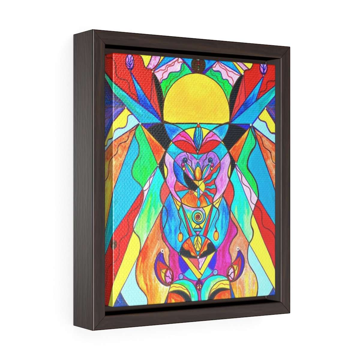 get-the-newest-arcturian-metamorphosis-grid-vertical-framed-premium-gallery-wrap-canvas-online-now_1.jpg