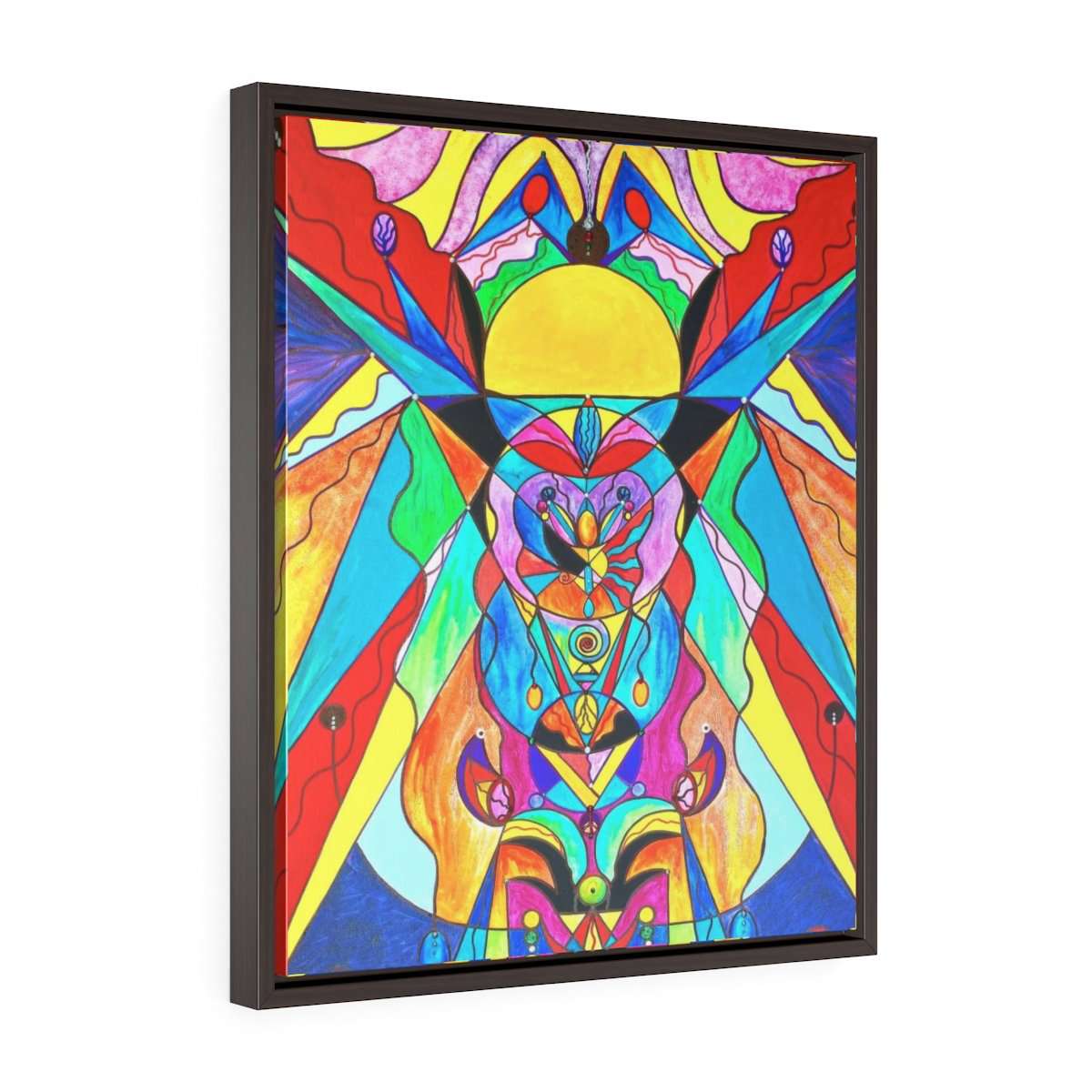 get-the-newest-arcturian-metamorphosis-grid-vertical-framed-premium-gallery-wrap-canvas-online-now_10.jpg