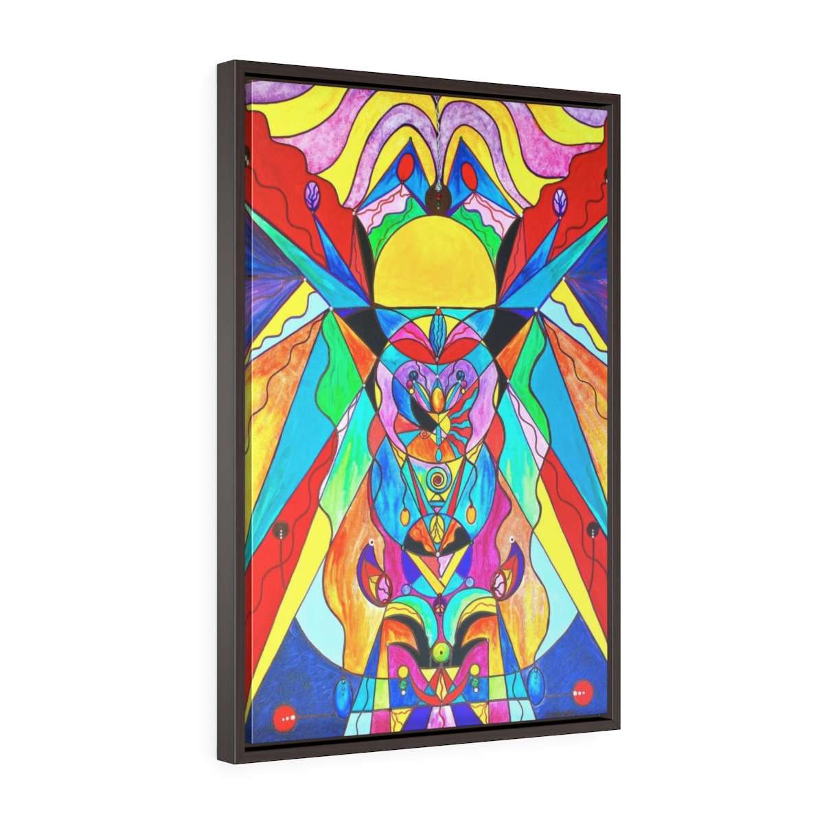 get-the-newest-arcturian-metamorphosis-grid-vertical-framed-premium-gallery-wrap-canvas-online-now_11.jpg