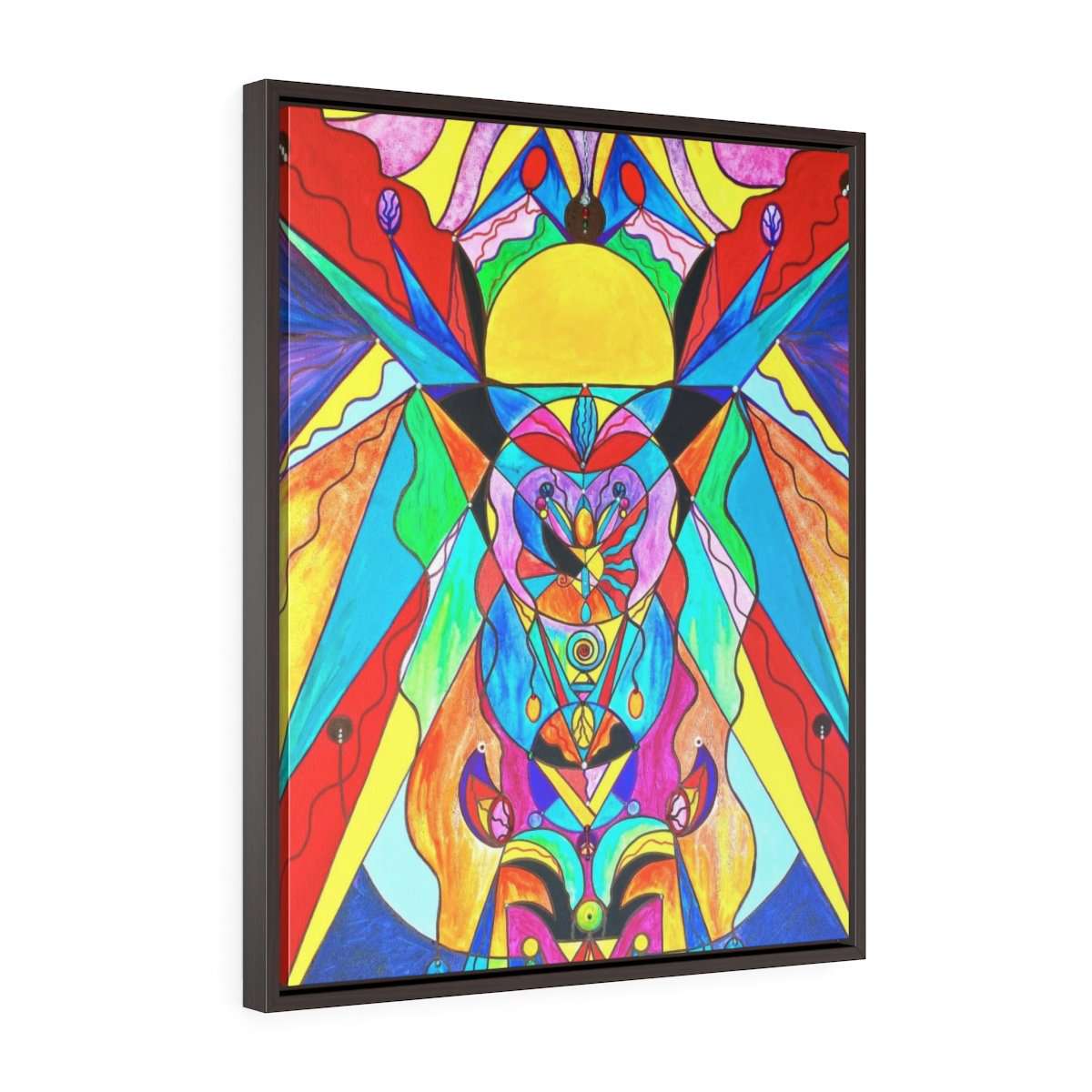get-the-newest-arcturian-metamorphosis-grid-vertical-framed-premium-gallery-wrap-canvas-online-now_12.jpg