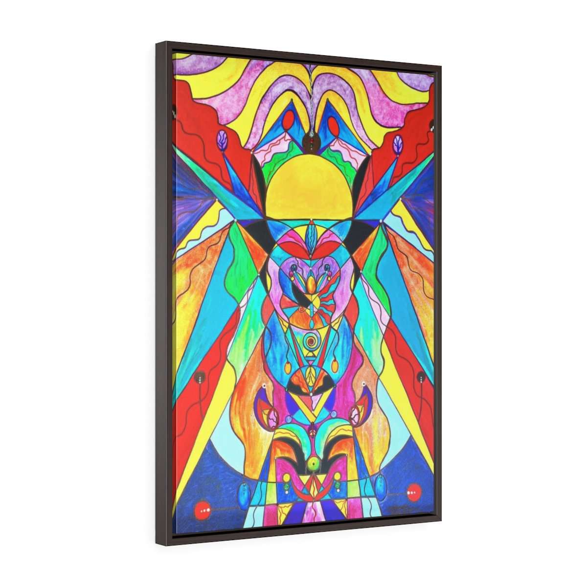 get-the-newest-arcturian-metamorphosis-grid-vertical-framed-premium-gallery-wrap-canvas-online-now_13.jpg