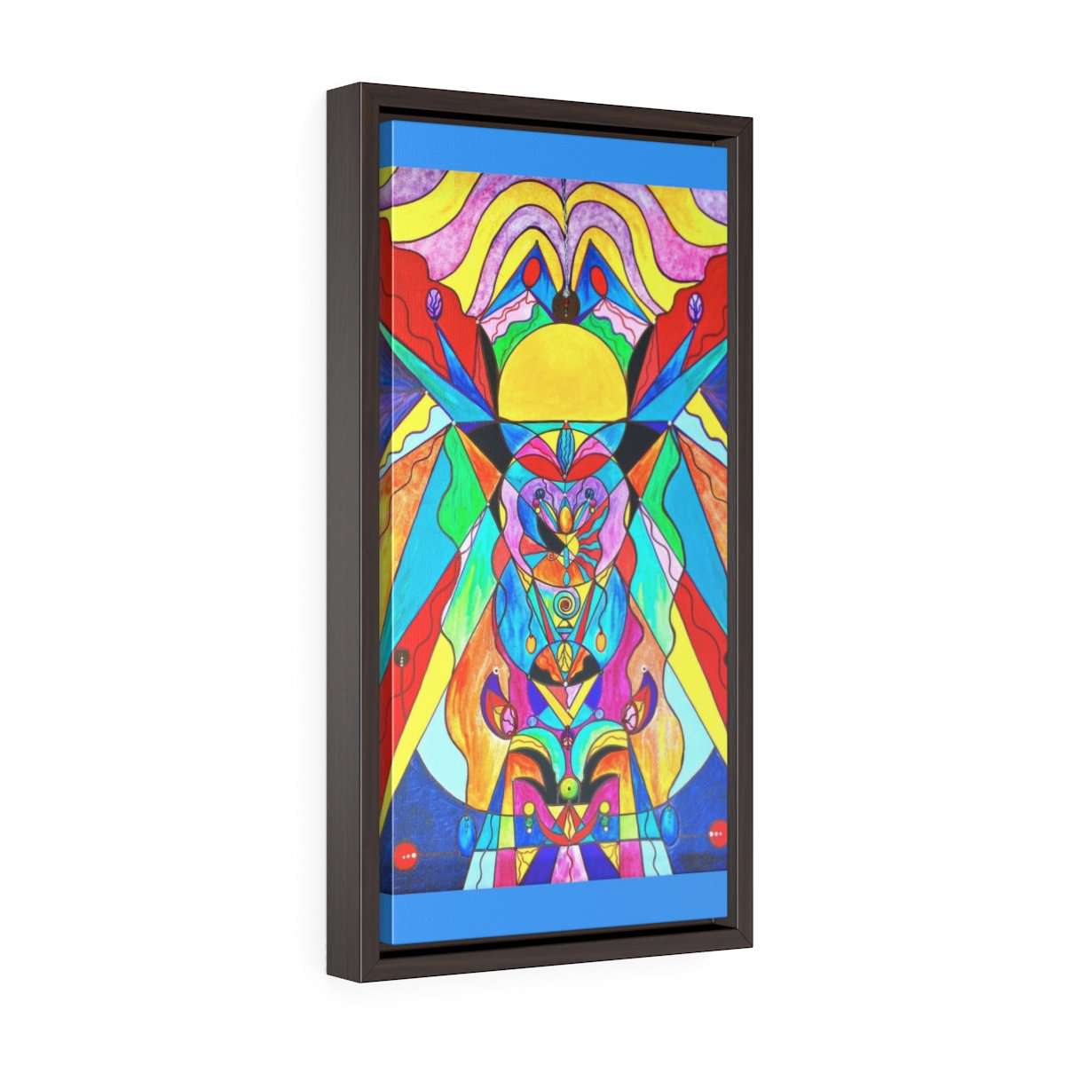 get-the-newest-arcturian-metamorphosis-grid-vertical-framed-premium-gallery-wrap-canvas-online-now_2.jpg