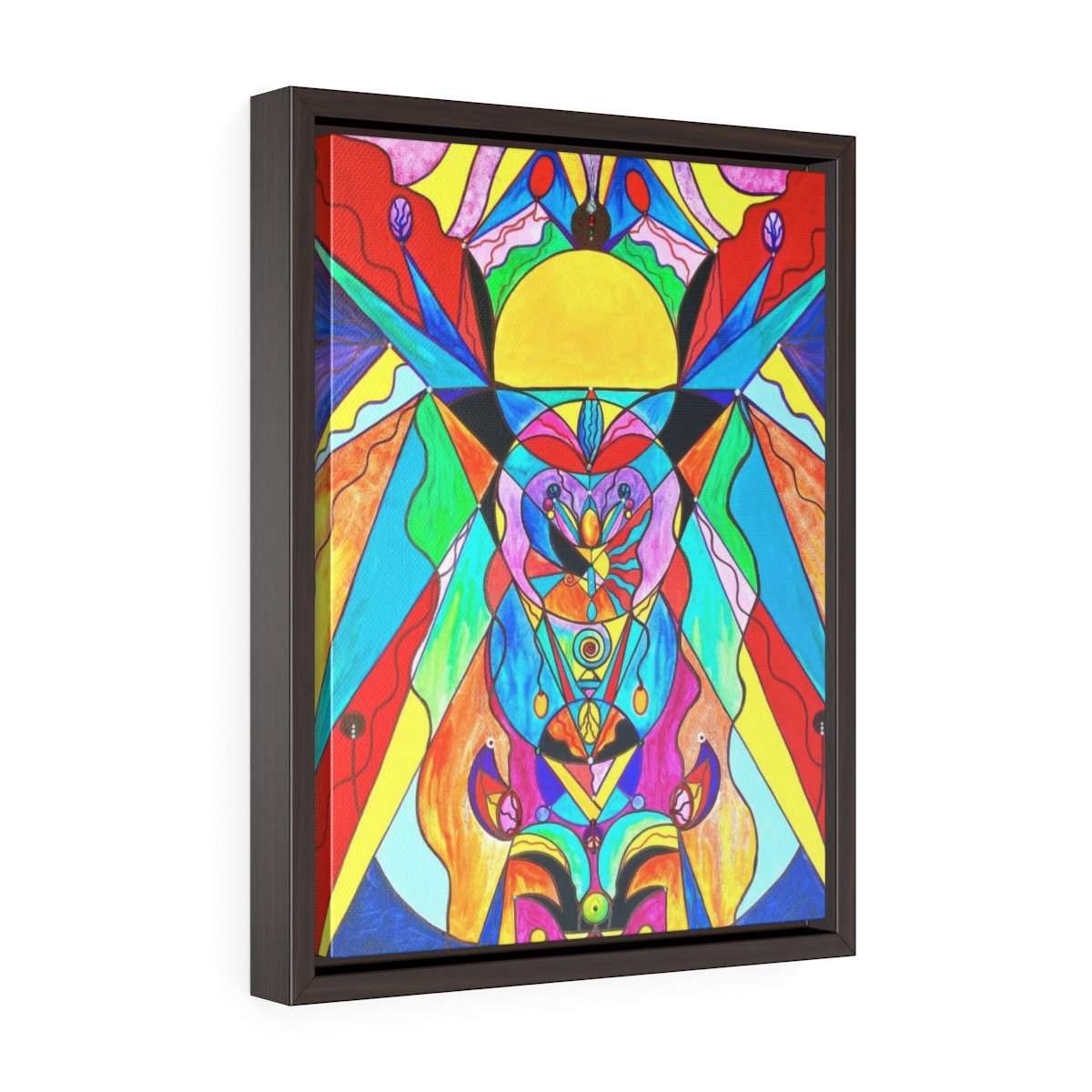 get-the-newest-arcturian-metamorphosis-grid-vertical-framed-premium-gallery-wrap-canvas-online-now_4.jpg