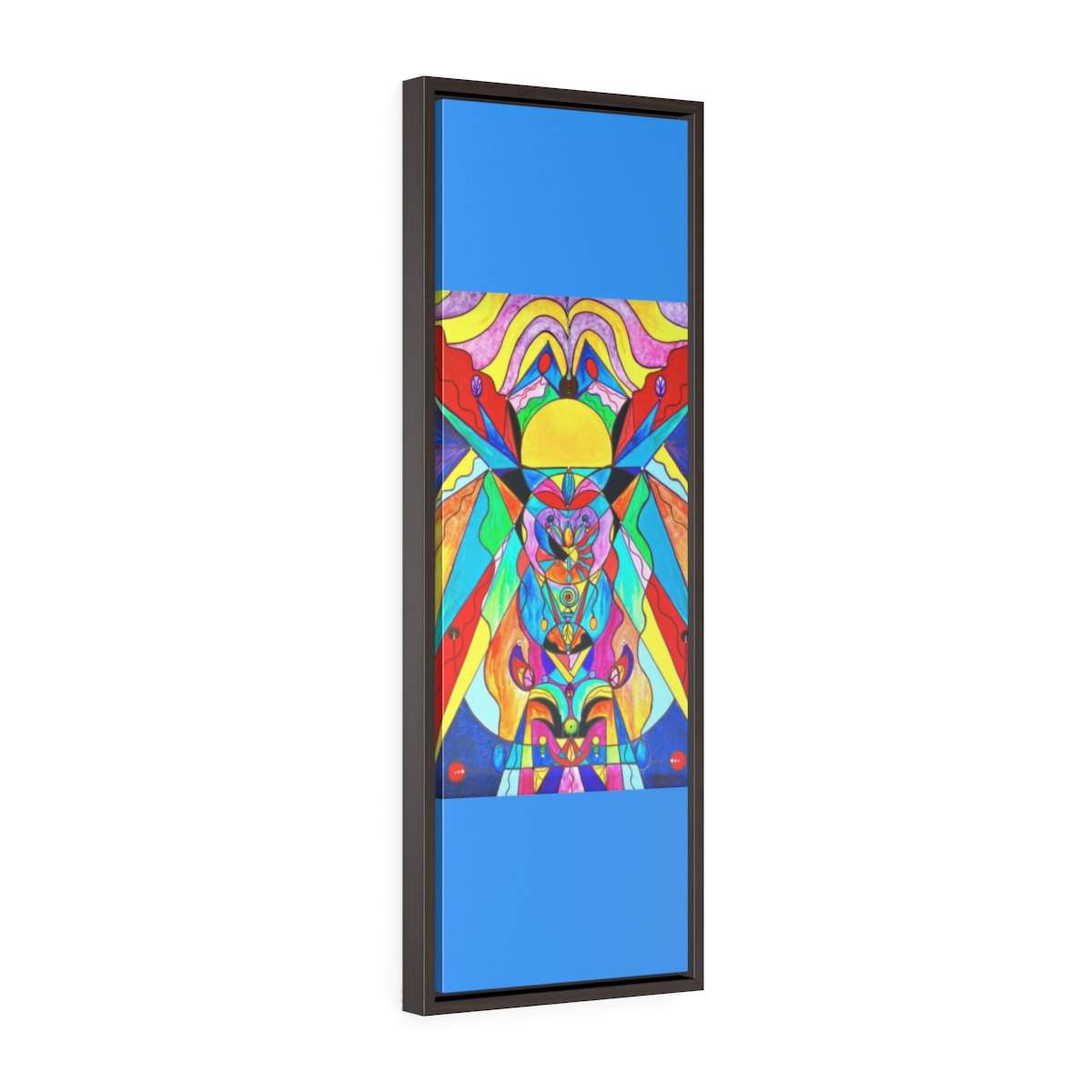 get-the-newest-arcturian-metamorphosis-grid-vertical-framed-premium-gallery-wrap-canvas-online-now_6.jpg