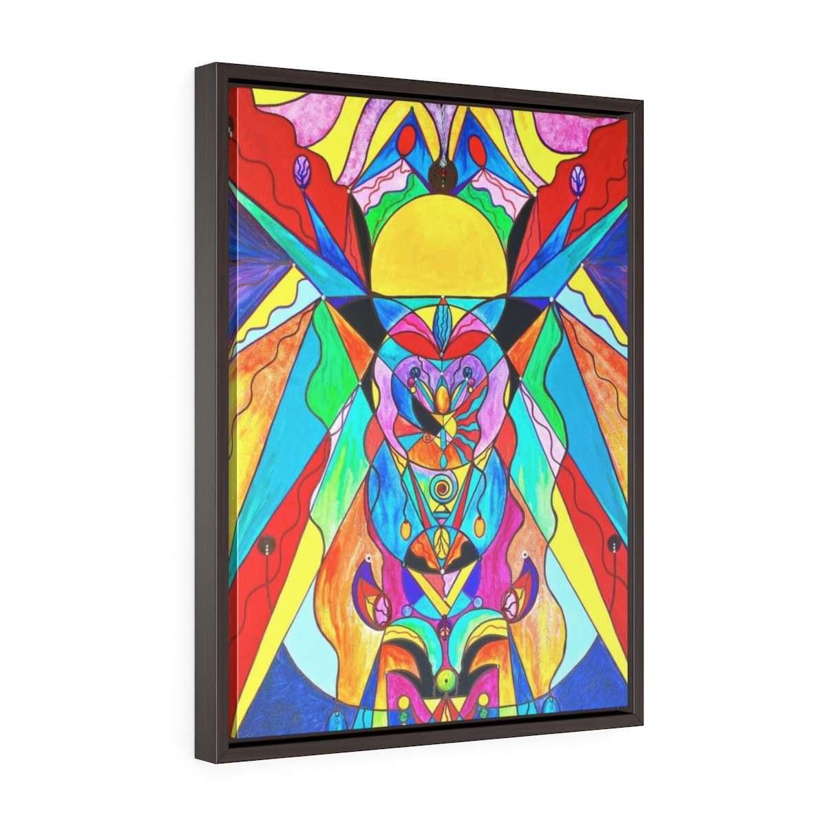 get-the-newest-arcturian-metamorphosis-grid-vertical-framed-premium-gallery-wrap-canvas-online-now_9.jpg