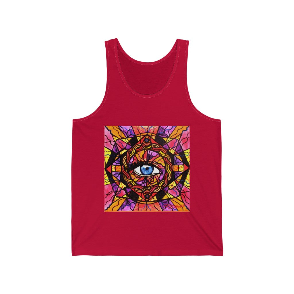 get-your-favorite-confident-self-expression-unisex-jersey-tank-hot-on-sale_0.jpg