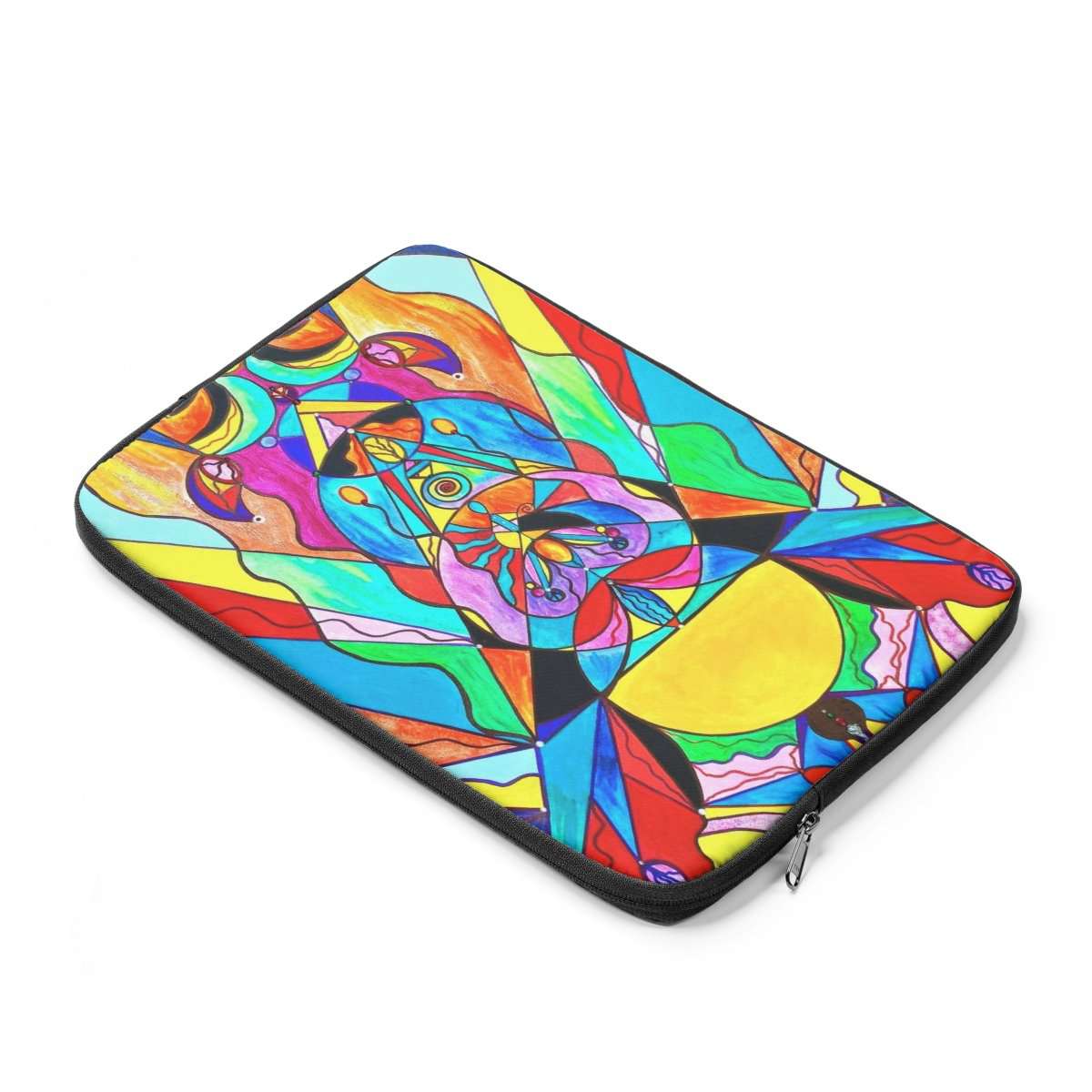 get-your-official-arcturian-metamorphosis-grid-laptop-sleeve-discount_1.jpg