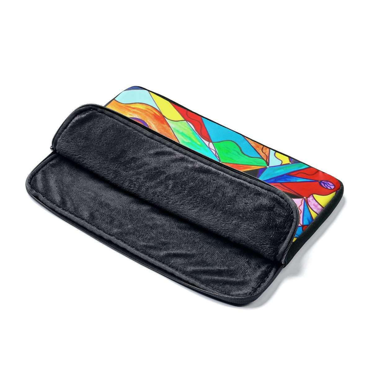 get-your-official-arcturian-metamorphosis-grid-laptop-sleeve-discount_2.jpg