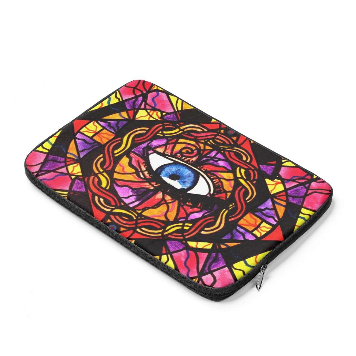 here-at-buy-confident-self-expression-laptop-sleeve-hot-on-sale_1.jpg