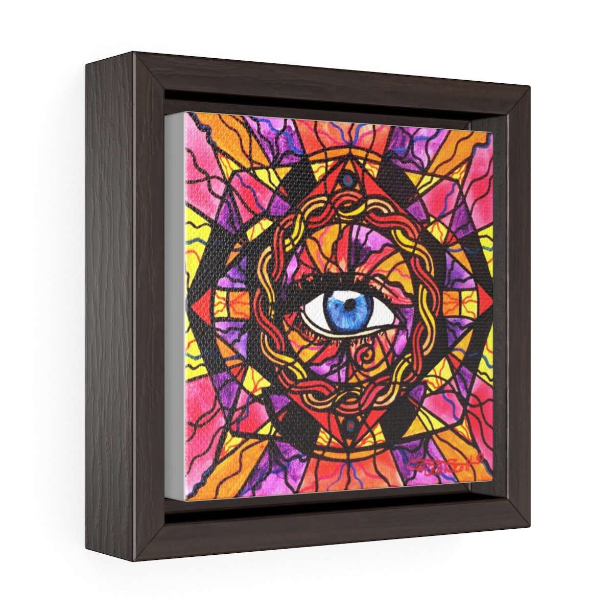 lets-buy-confident-self-expression-square-framed-premium-gallery-wrap-canvas-hot-on-sale_0.jpg