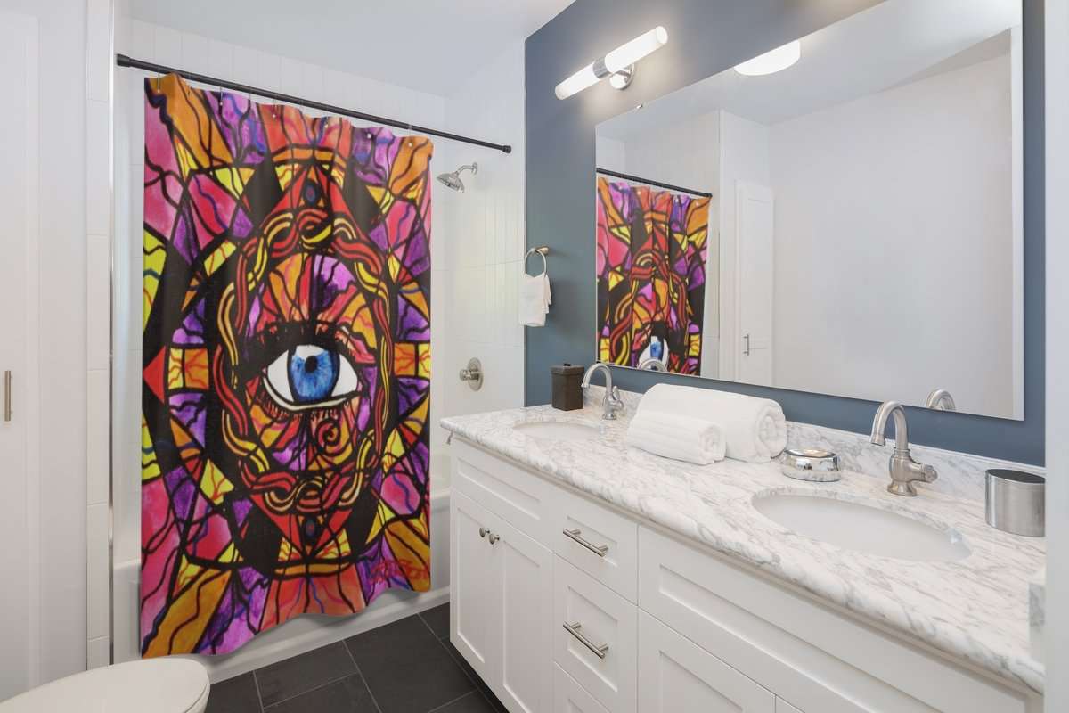 shop-for-confident-self-expression-shower-curtains-fashion_1.jpg
