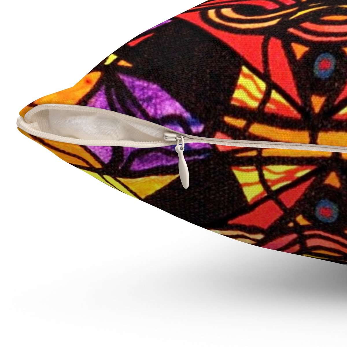 shop-for-confident-self-expression-spun-polyester-square-pillow-online-hot-sale_2.jpg