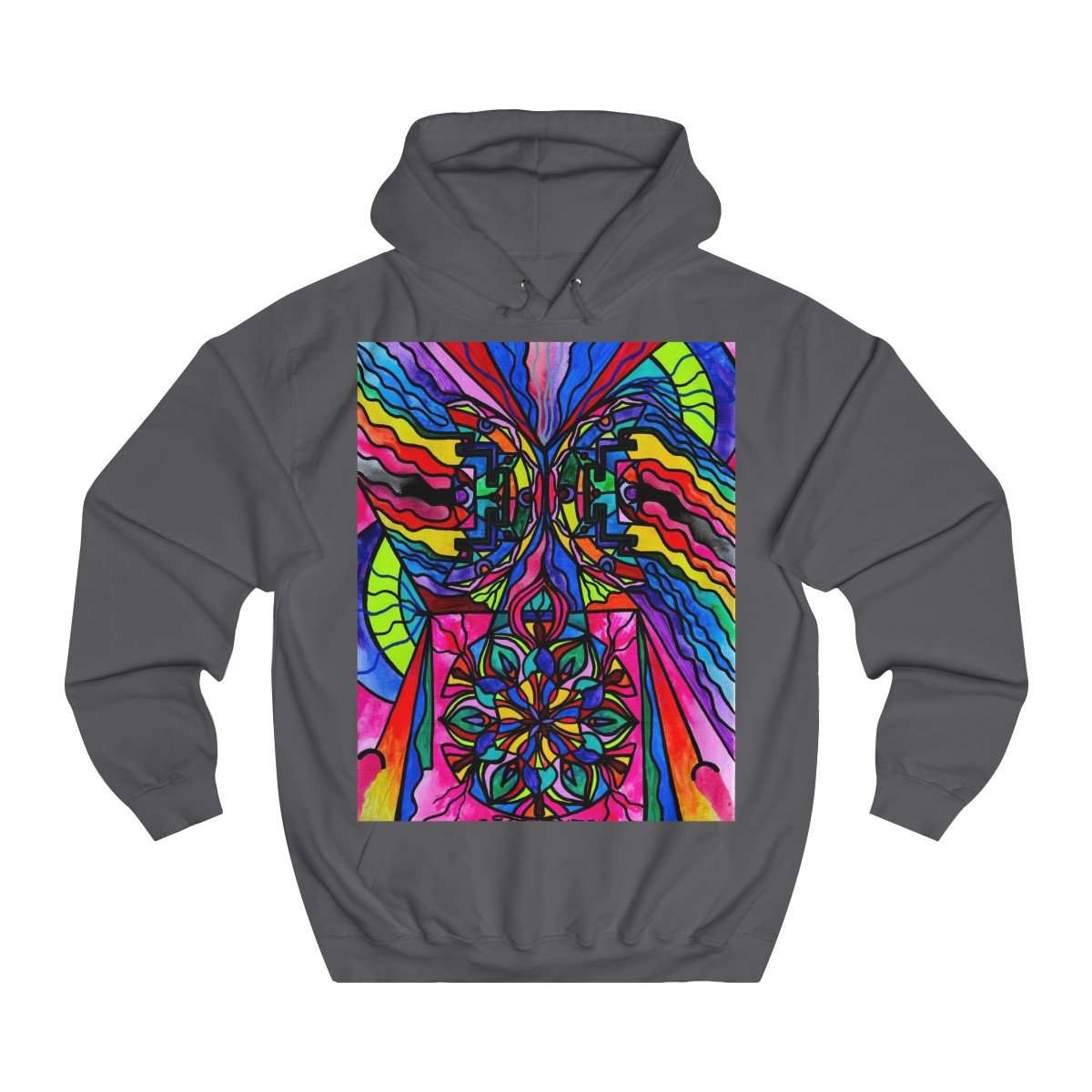 shop-for-non-attachment-unisex-college-hoodie-hot-on-sale_10.jpg