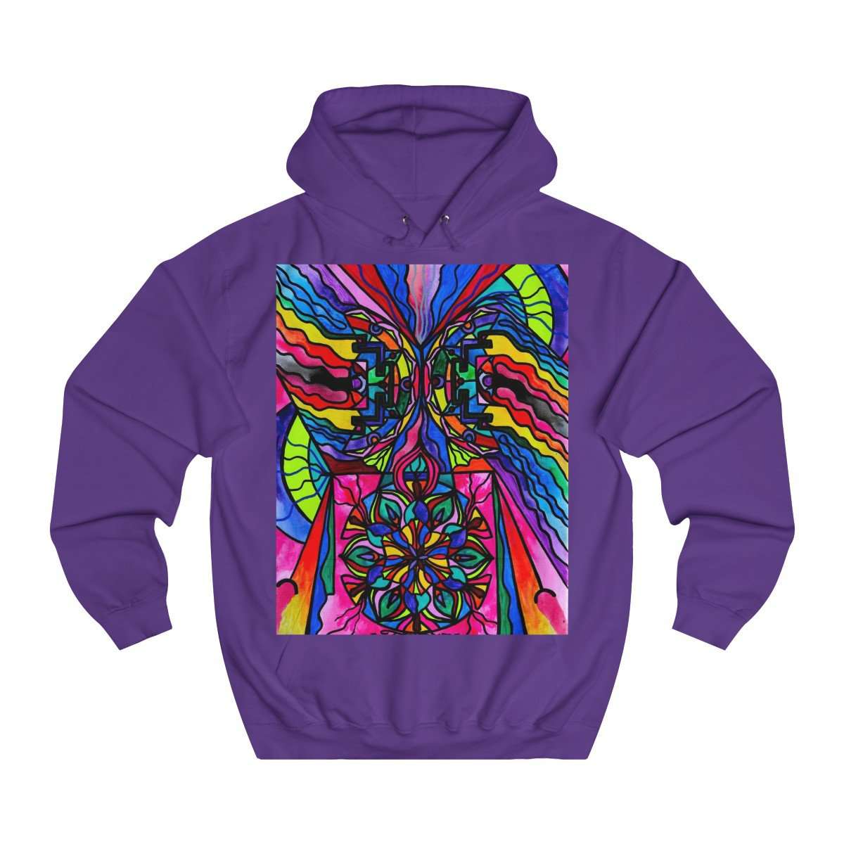 shop-for-non-attachment-unisex-college-hoodie-hot-on-sale_11.jpg
