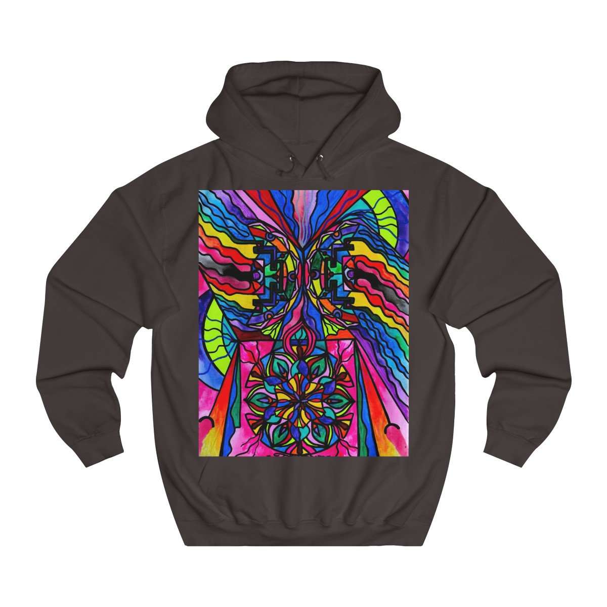 shop-for-non-attachment-unisex-college-hoodie-hot-on-sale_2.jpg