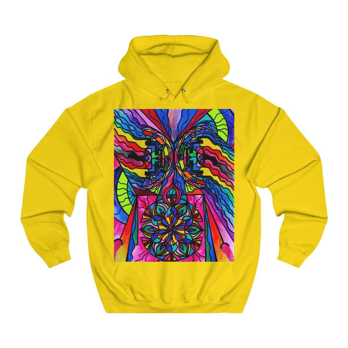 shop-for-non-attachment-unisex-college-hoodie-hot-on-sale_3.jpg